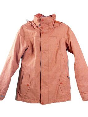 Burton | Jackets & Coats | Nwt Kidrobot X Burton Toypile 2l Down